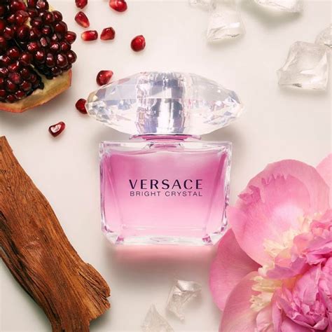 versace perfume with jewels|list of Versace perfumes.